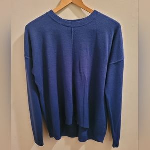 🌻 3 for $15. The Collection Debenhams sweater. Size 12.